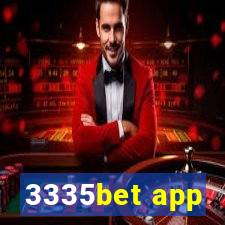 3335bet app